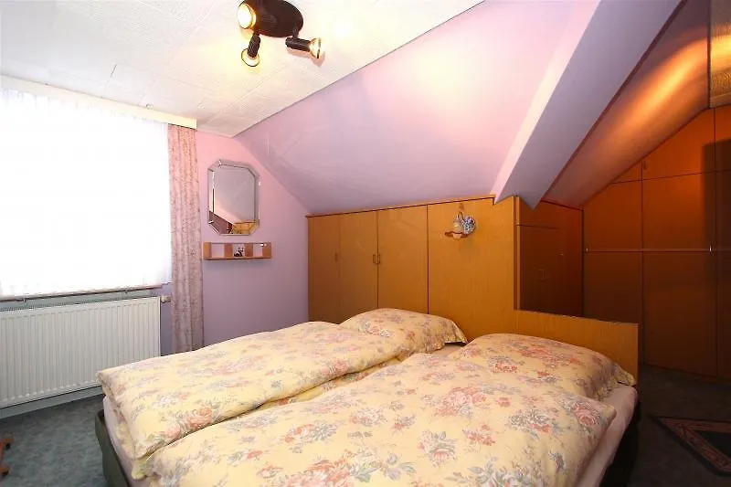Private Apartment  Hannover